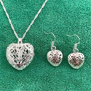 Jewelry Findings Handmade DIY 10pcs